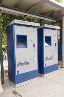 Διάρρηξη με καλό μεροκάματο