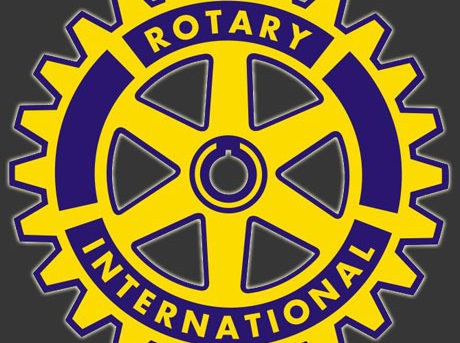 Ο Ροταριανός Όμιλος Χαλκίδας βραβεύει τους πρώτους μαθητές