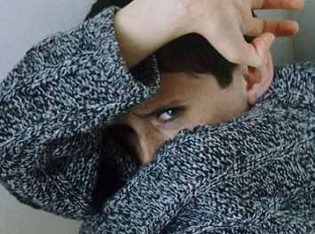 Συνέλαβαν 66χρονο για αποπλάνηση 7χρονου αγοριού