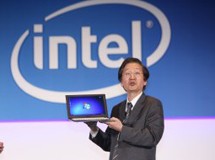 Nέα γενιά φορητών υπολογιστών