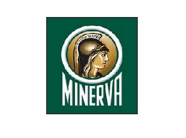 Μινέρβα: Μείωση κερδοφορίας και πωλήσεων