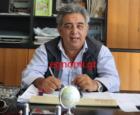 Ελλάδα - Ινδονησία, σημειώσατε 2