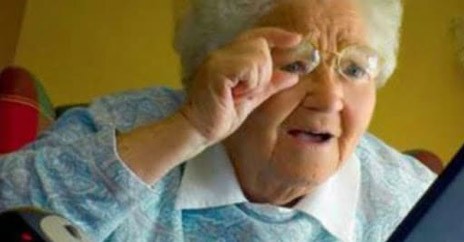 Σοβαρά τώρα, έρχονται αυξήσεις;