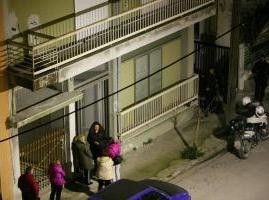 Δύο νεκρά παιδιά μας... Κι όποιος κατάλαβε, κατάλαβε