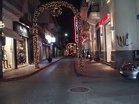 Η Αβάντων θέλει τα λαμπιόνια της