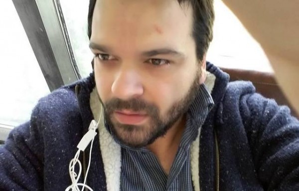 ΚΑΤΑΓΓΕΛΙΑ: Το 1ο Δημοτικό Σχολείο Αρτάκης έχει μείνει χωρίς πετρέλαιο