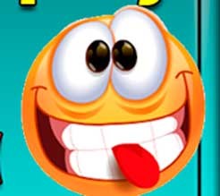 Πρόσεχε τι φωτογραφίες βγάζεις