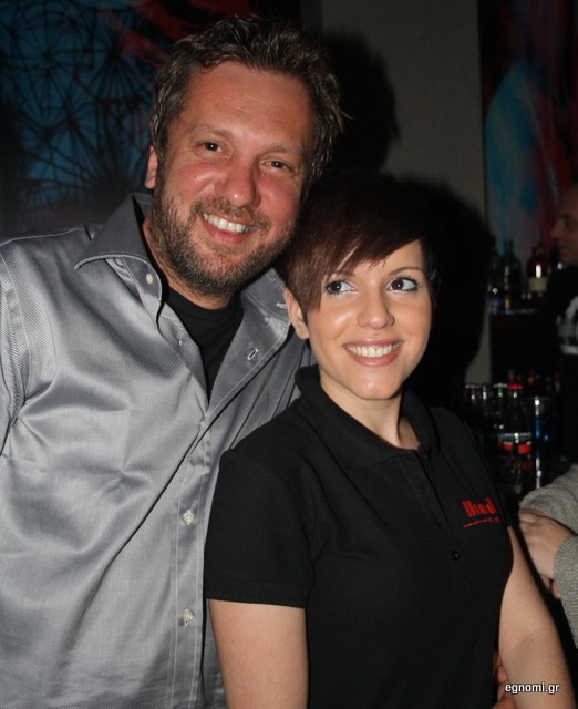 Τι κοινό έχουν οι γυναίκες με το μπάσκετ