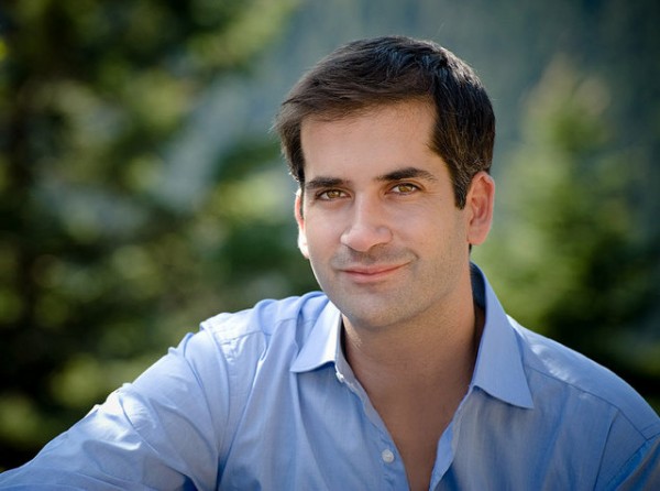 ΕΥΒΟΙΑ: Εντάχθηκαν τρία μεγάλα έργα στο Πρόγραμμα Δημοσίων Επενδύσεων