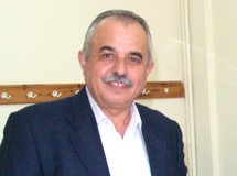 Τι εννοεί ο Τάσος;