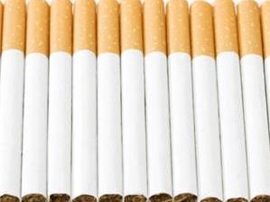 Παφ και πεντάλεπτο