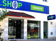 Θα κλείσουν περίπου 80 OTEshop