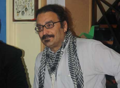 ΑΛΥΚΕΣ ΚΟΠΑΝΑ: Μία πρόταση με όραμα για να ξαναγίνουν όπως ήταν παλιά