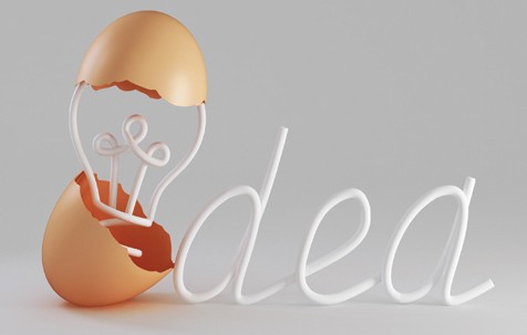 Δράση για την ενίσχυση μικρών και πολύ μικρών επιχειρήσεων