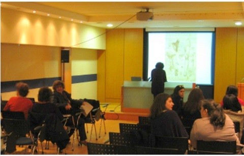 Άρχισαν οι αιτήσεις για τα δωρεάν σεμινάρια στο Κέντρο Δια Βίου Μάθησης