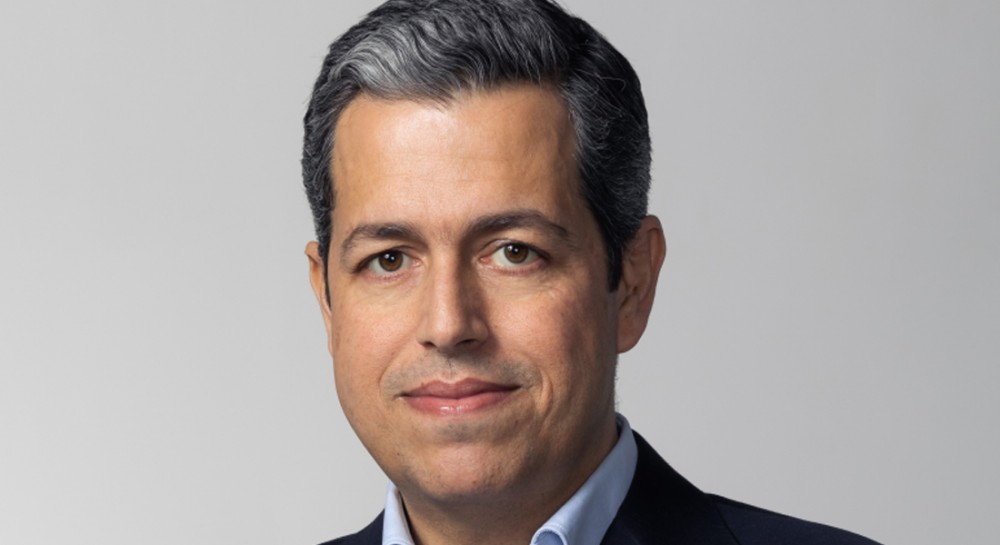 ΣΥΜΕΩΝ ΚΕΔΙΚΟΓΛΟΥ: Η κατάσταση στον ποταμό Λήλαντα και στο Ληλάντιο πεδίο παραμένει επικίνδυνη