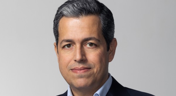 ΚΕΔΙΚΟΓΛΟΥ ΣΥΜΕΩΝ: Οι καταγγελίες Βαβουλιώτη πρέπει να ερευνηθούν από την Δικαιοσύνη