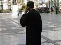 Κατήγγειλε τον ξυλοδαρμό του, αλλά δεν υπέβαλε μήνυση