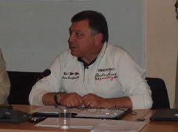 Δωρεάν προγράμματα σε παιδικούς σταθμούς και Κέντρα Δημιουργικής Απασχόλησης από τον Δ.Ο.Π.Π.Α.Χ