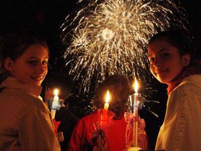 Εμπορος διαμαρτύρεται για την ανακοίνωση της Αστυνομίας