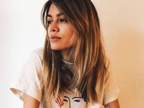 Αυτό είναι το print trend που πρέπει να γνωρίζετε!