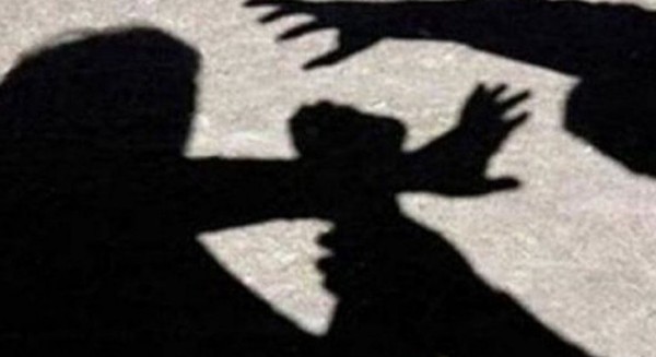 ΧΑΛΚΙΔΑ: Άγριος καβγάς στο κοιμητήριο στο Πέι Δοκού