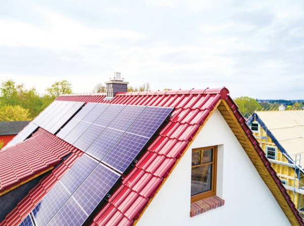 Εξοικονομώ κατ΄οίκον: Ηλεκτρονικά οι αιτήσεις - Χωρίς δανεισμό η επιδότηση