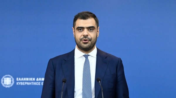 ΕΛΤΑ: Η Κυβέρνηση δεν παίρνει πίσω την απόφαση