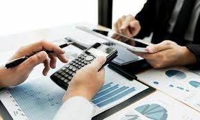 Πρόγραμμα ενίσχυσης επιχειρήσεων στη Στερεά Ελλάδα