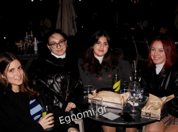 Αυτός είναι ο τρόπος που το διάβασμα γίνεται πιο αποδοτικό..