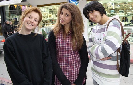 Μουσακάς ή παστίτσιο;