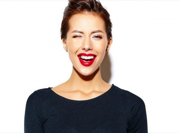 9 tips ομορφιάς που θα ...σώσουν τη ζωή σου με 0 ευρώ!