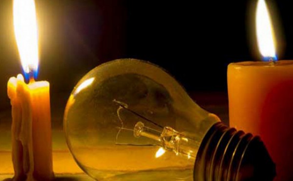 Απαγορεύεται η διακοπή ρεύματος σε περίπτωση μη πληρωμής της ρήτρας αναπροσαρμογής