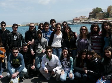 Η κρίση χτυπάει και τις πενταήμερες!