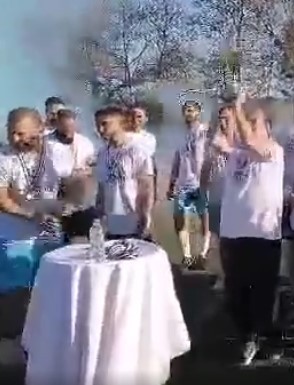 ΑΝΑΓΕΝΝΗΣΗ ΜΟΝΟΔΡΙΟΥ: Ιστορικό ραντεβού με την κούπα