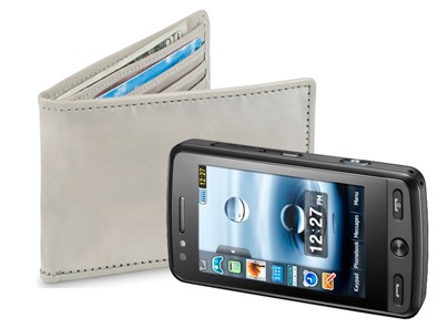 Θρασύτατη κλοπή σε κατάστημα της Αβάντων