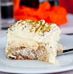 Εκμέκ καταΐφι