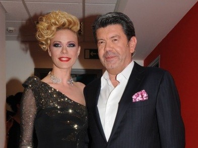 Βαθμολογήσαμε όλες τις εμφανίσεις της Ζέτας