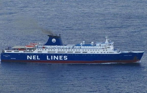 Μειωμένες τιμές σε ανέργους από ναυτιλιακή εταιρεία