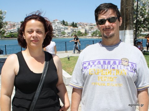 Πότε φεύγουν πούλμαν από Χαλκίδα για την αυριανή απεργία ΓΣΕΕ-ΑΔΕΔΥ