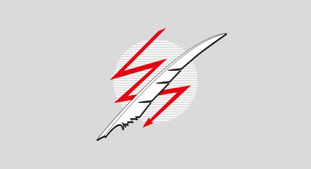 Ο Μπάμπης που όλοι 'θελαν να του μοιάσουν