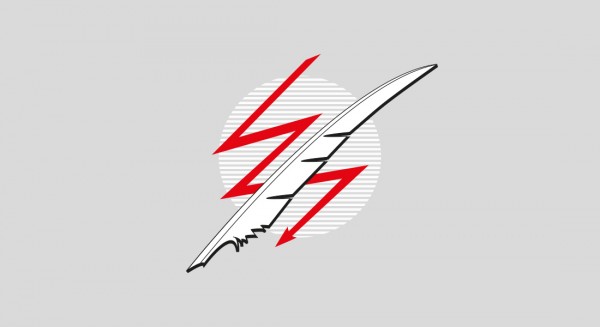 Τα λάθη του Σπύρου