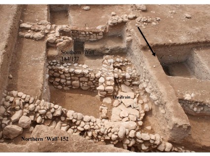 Έκθεση φωτογραφίας στο Λευκαντί