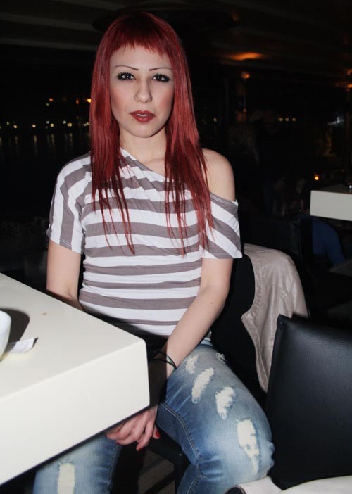 Κι όμως θα μπορούσε