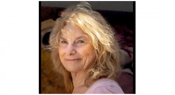 Η εικαστικός Στέλλα Μιμίκου συμμετέχει σε διεθνή έκθεση στη Νότια Κορέα