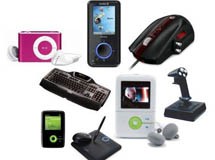 Εκπτώσεις έως και 50%