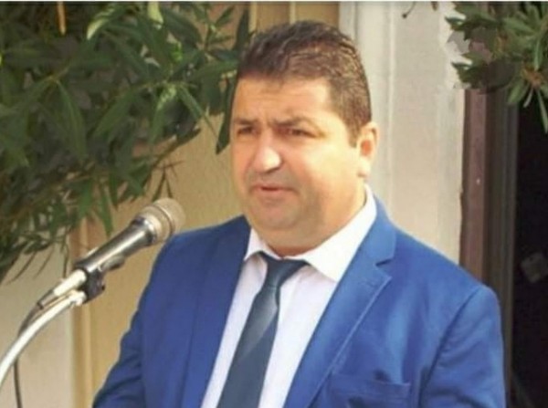 ΒΟΡΕΙΟΣ ΕΥΒΟΙΑ: Απαλλάσσονται από τον ΕΝΦΙΑ όλα τα ακίνητα για το 2022