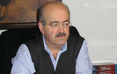 Δωρεάν λογιστική βοήθεια σε ανθρώπους με πενιχρά εισοδήματα