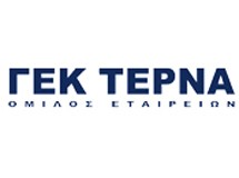 NAI στην TEPNA είπε η Περιφέρεια