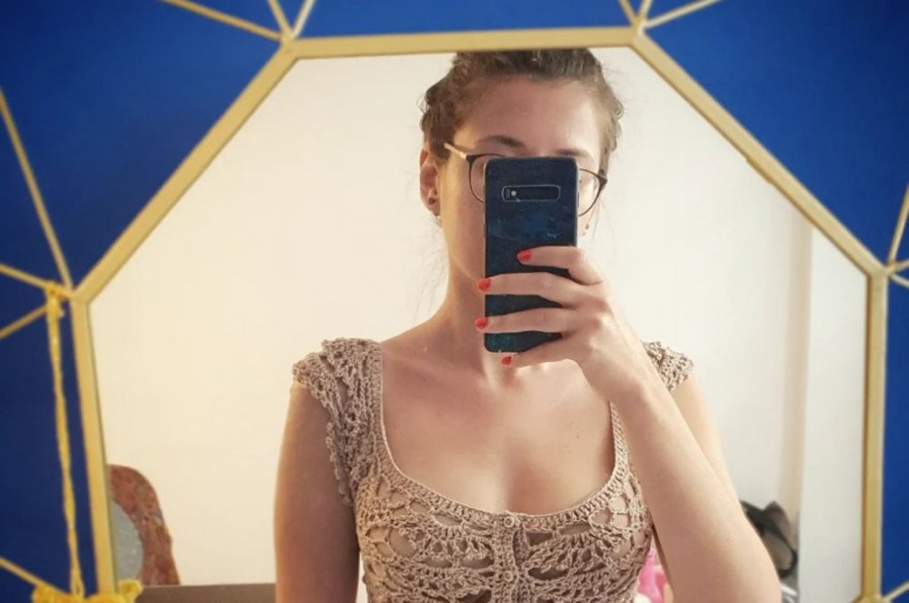 ΜΑΡΙΑ ΤΣΑΛΛΑ: Κατασκοπικό θρίλερ «ζωντάνεψε» στα δικαστήρια της Χαλκίδας